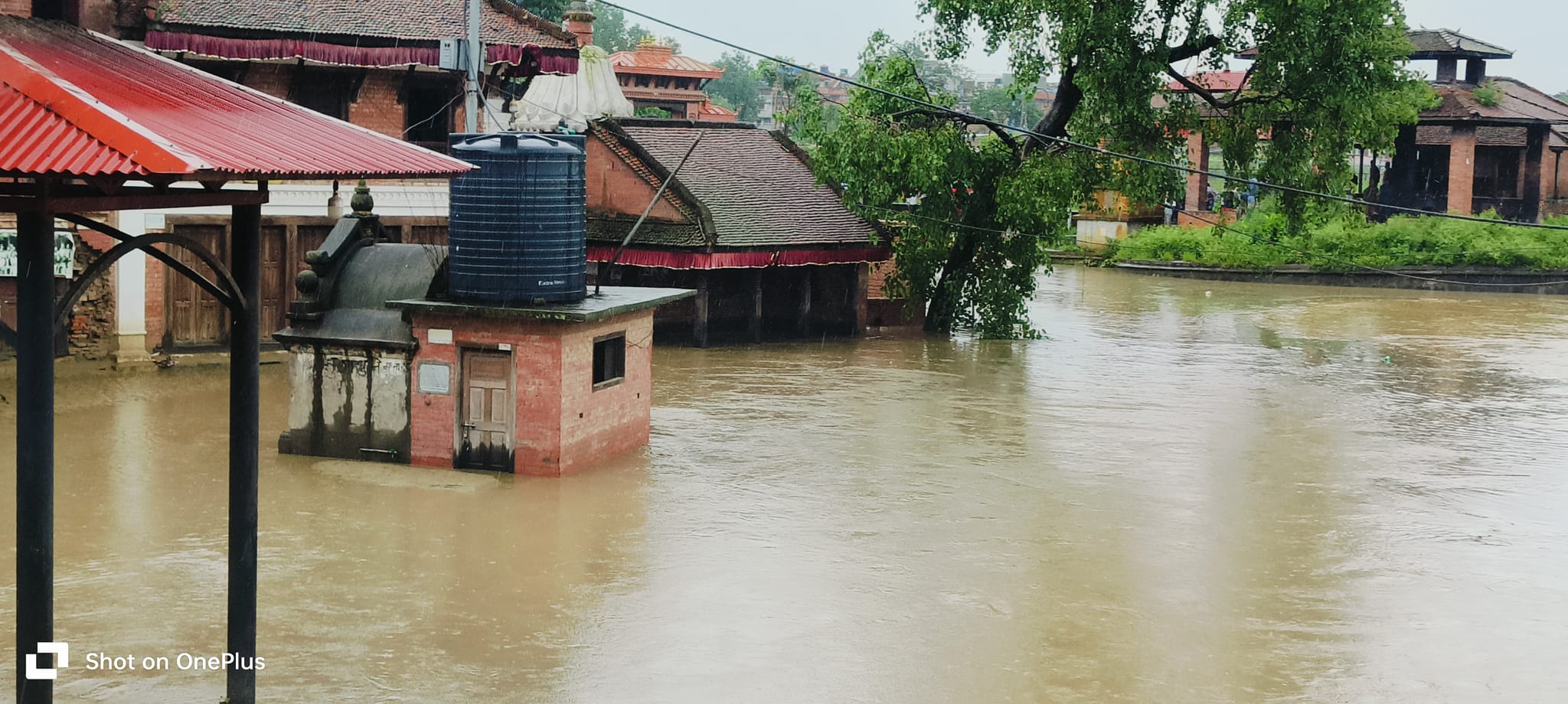 भक्तपुर डुवान तस्वीरहरुमा