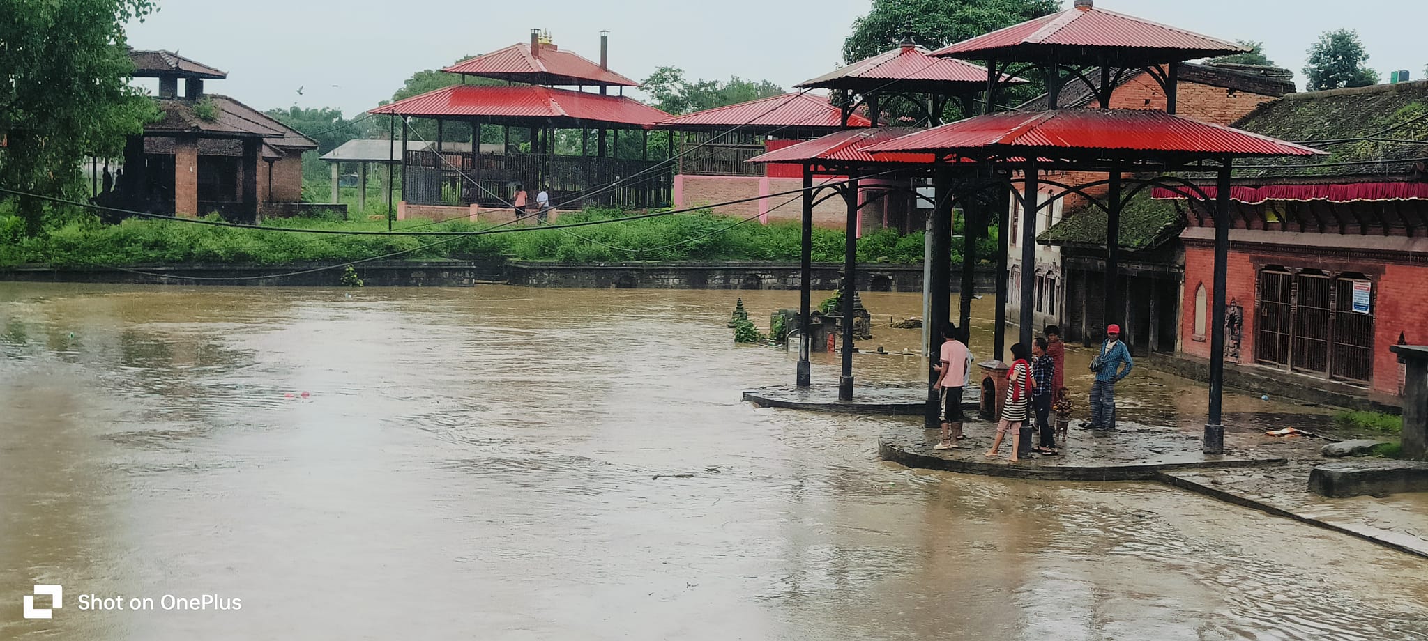 भक्तपुर डुवान तस्वीरहरुमा