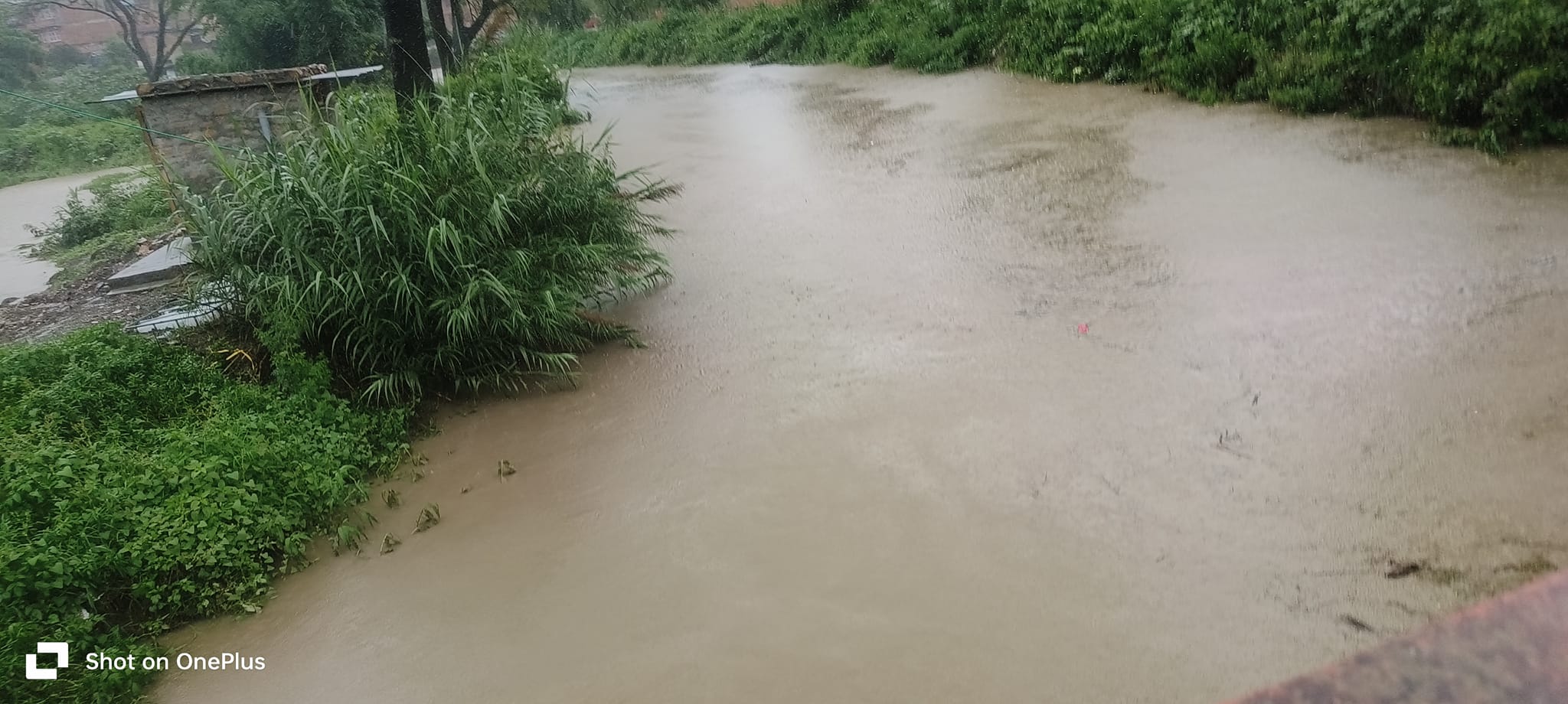 भक्तपुर डुवान तस्वीरहरुमा
