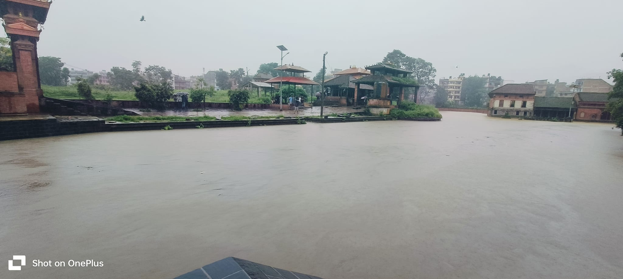भक्तपुर डुवान तस्वीरहरुमा