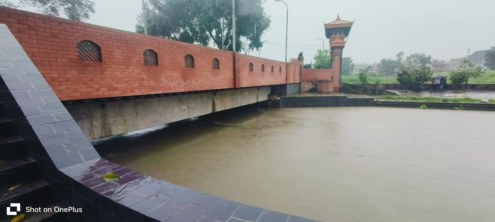 भक्तपुर डुवान तस्वीरहरुमा