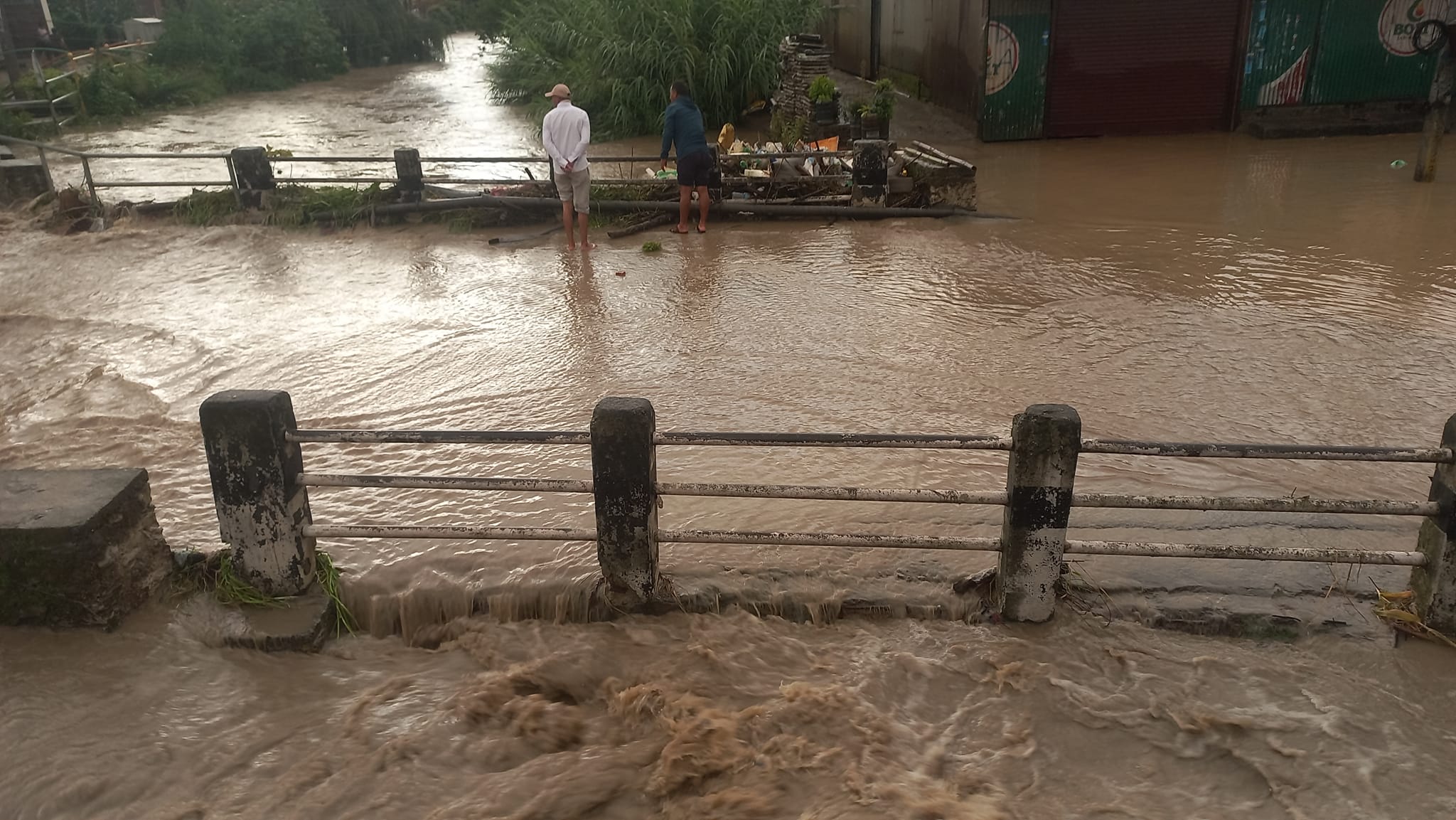 भक्तपुर डुवान तस्वीरहरुमा 