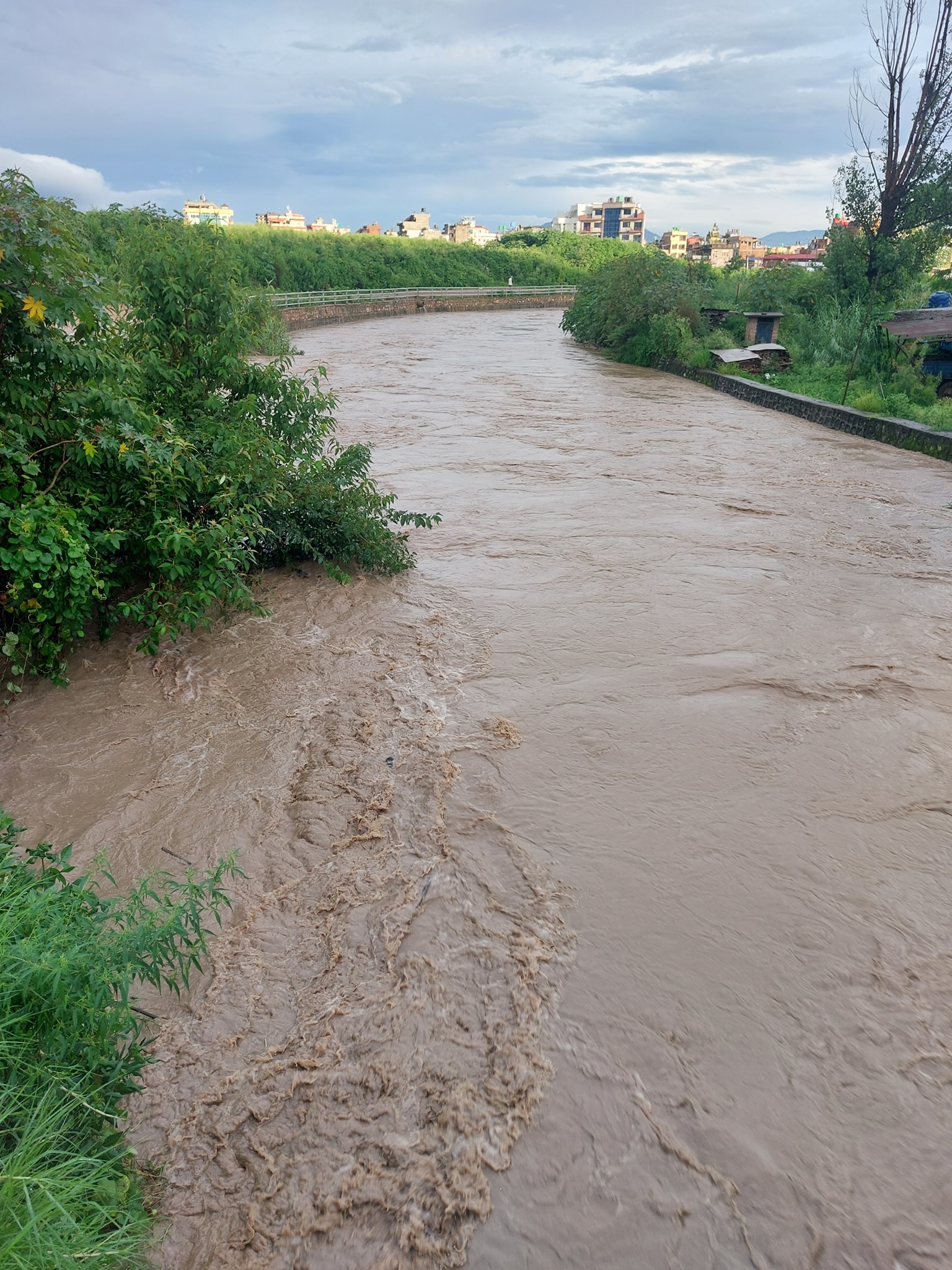 भक्तपुर डुवान तस्वीरहरुमा 