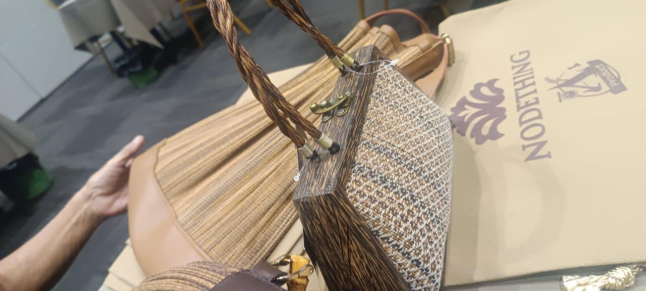 FHAN signs MOU with Songkhla Chamber of Commerce