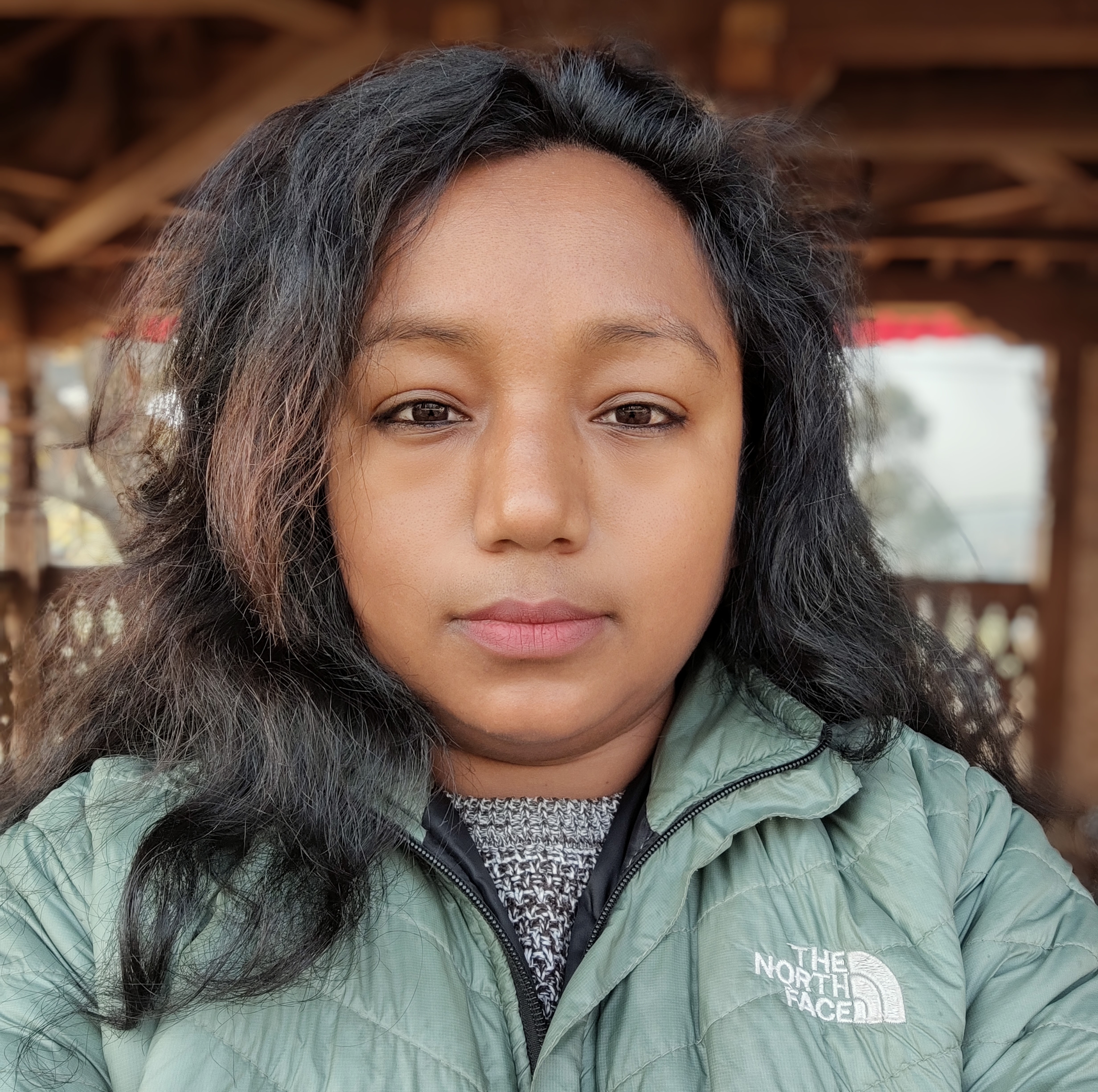 सूर्यविनायक नगरपालिकाको भौगोलिक स्वरुप संरक्षण १