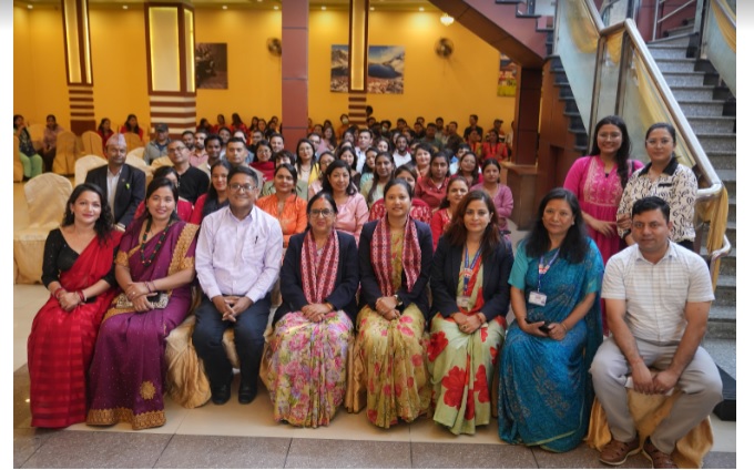 मानव अंगमा डा पुकारको हालीमुहाली कहिलेसम्म ? मुटुको सेवा छ तर छैन सुविधा 