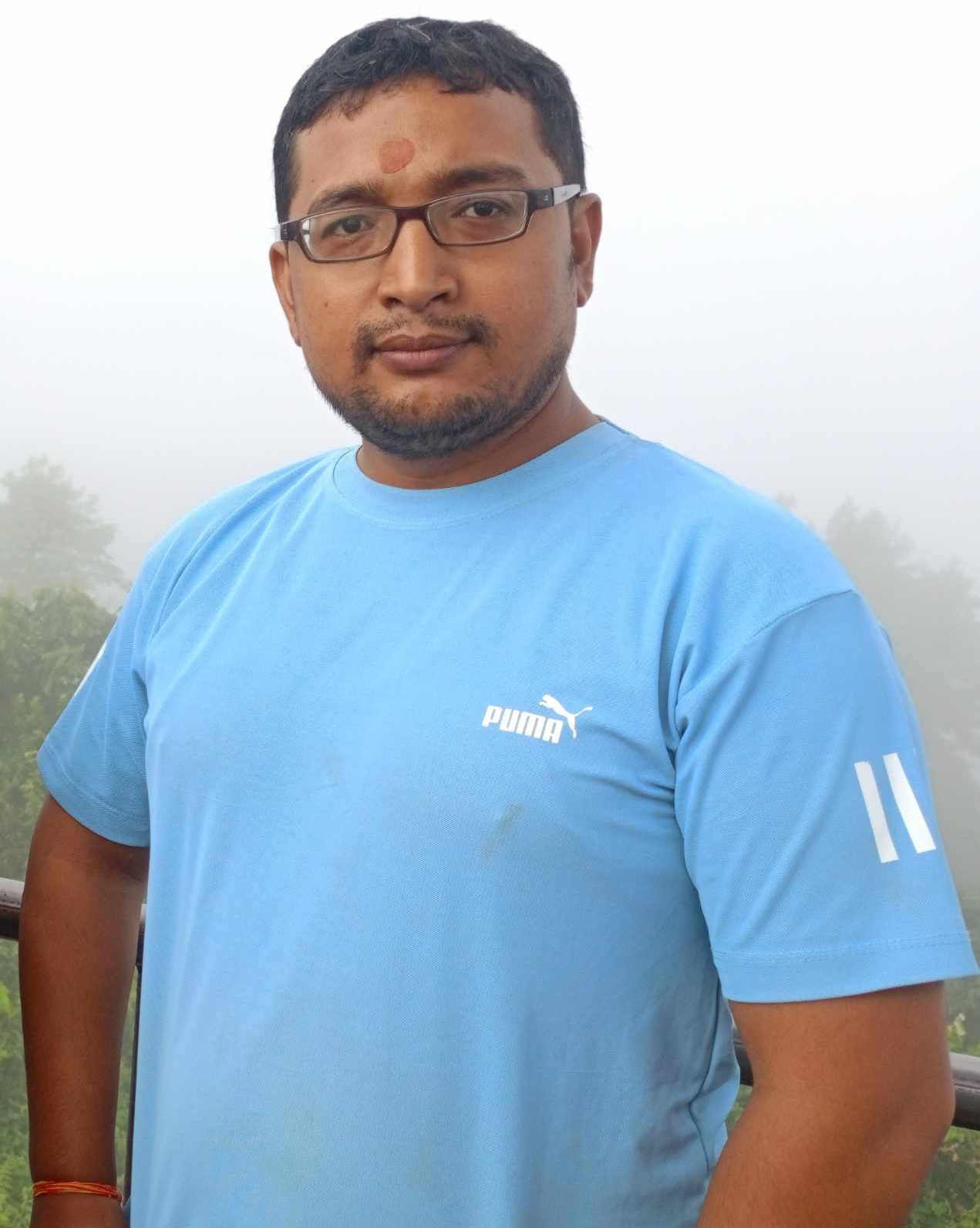 अनामिकाको चिठी भाग २