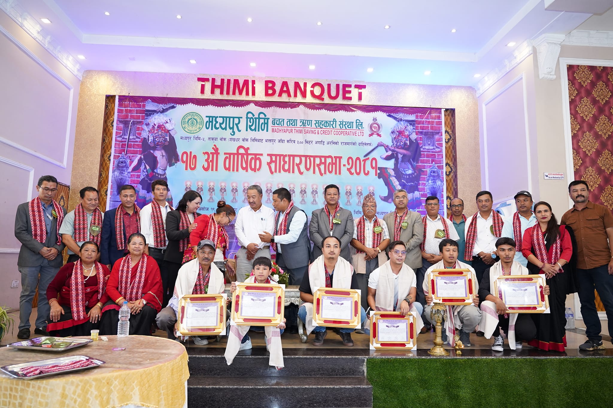 सम्पदा र संस्कृतिलाई पर्यटनसँग जोड्नुपर्छ ः उपमेयर श्रेष्ठ