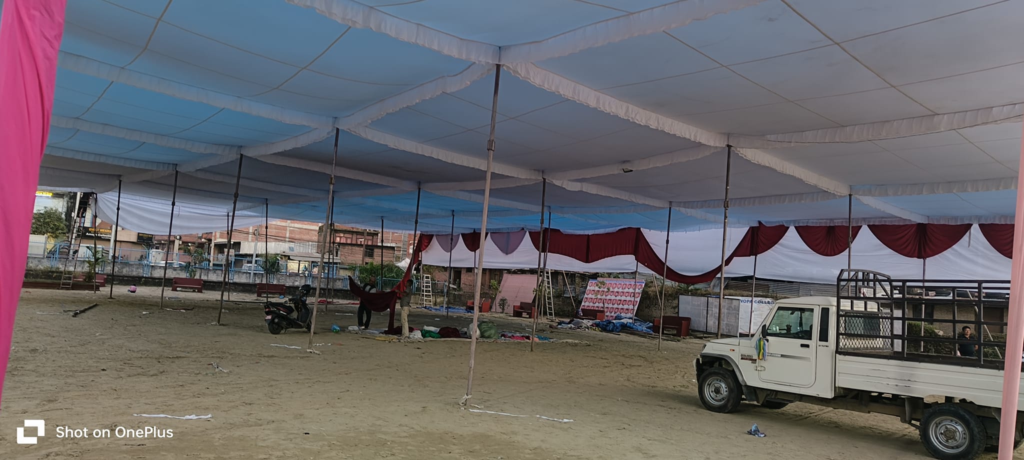 कन्हेँ ख्वपय् सुकुन्दा रयाली जुइगु