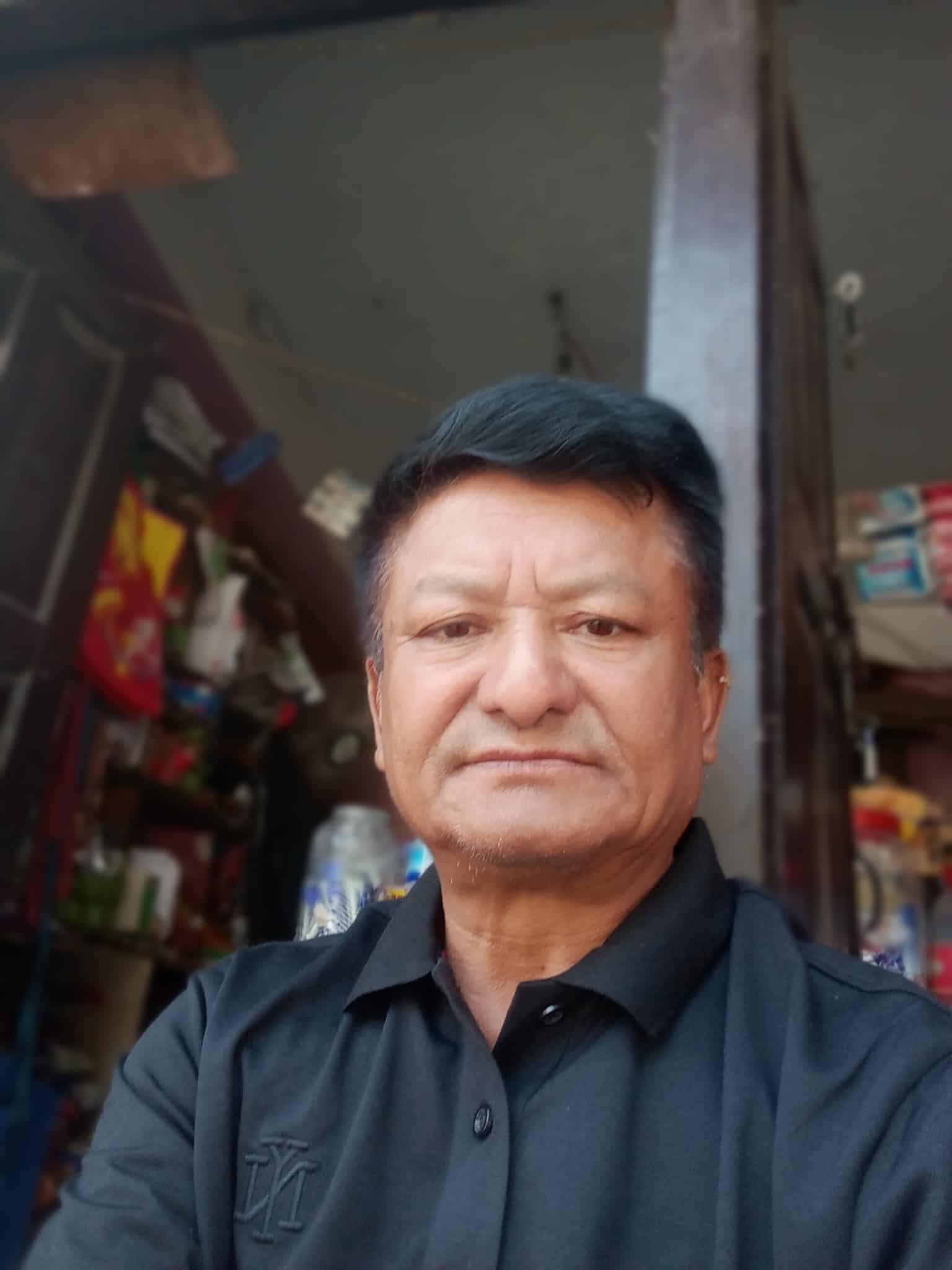 हिजोकाे दिनमा कहाँ के भयो ?