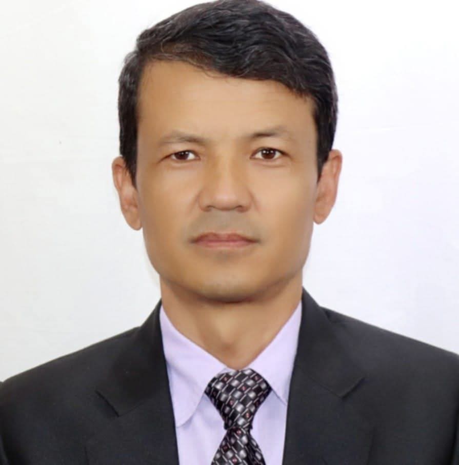  शिक्षकका विशुद्ध पेशागत संगठनको अपरिहार्यता