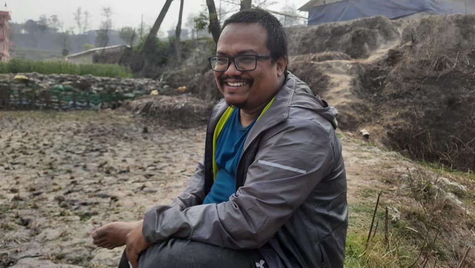 जयस्थिति मल्ल र उनका सुुधारहरु