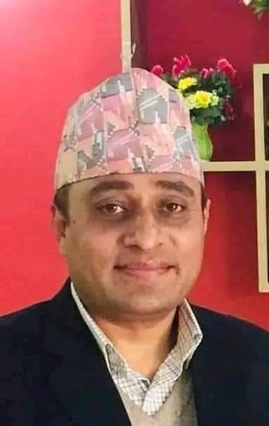 शिक्षा विधेयकमाथि छलफल सकेर मूल समितिलाई बुझाएको प्रतिवेदनमाथि धेरै शङ्का उपशंकाहरु छन्ः हिस्टुन 