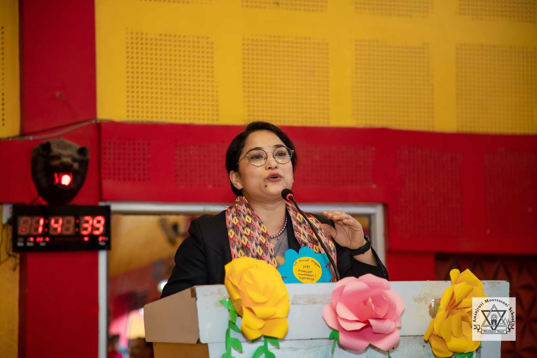 भक्तपुरको विभिन्न आन्दोलनमध्ये सहकारी आन्दोलनको छुट्टै महत्व 