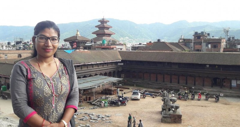 कोरोनाको तिक्त अनुभव