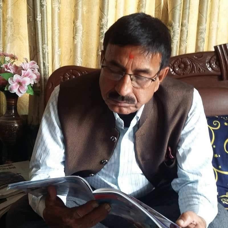 डरलाग्दो