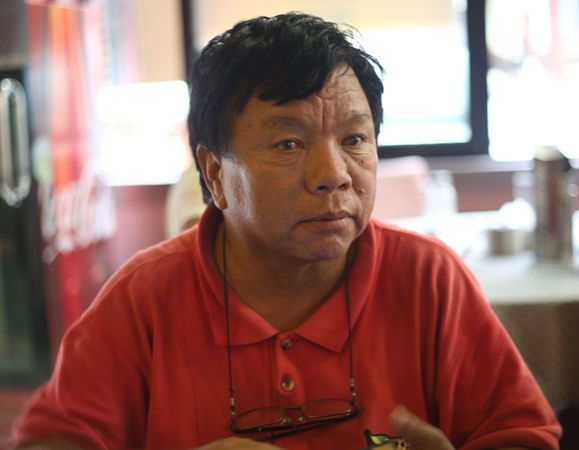 राष्ट्रिय आविस्कार केन्द्रलाई आर्थिक सहयोग