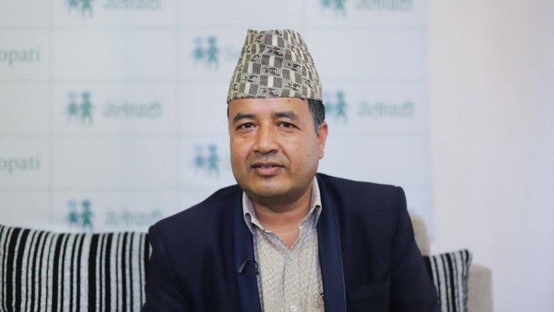 कुन मन्त्री पाउँंदैछन महेश वस्नेतले ?