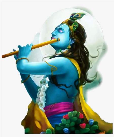 योग र संगीत दिवस