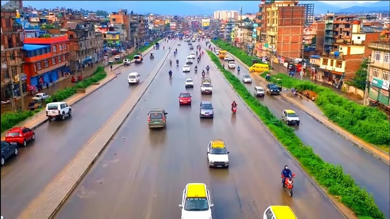 आज केके खुले ?