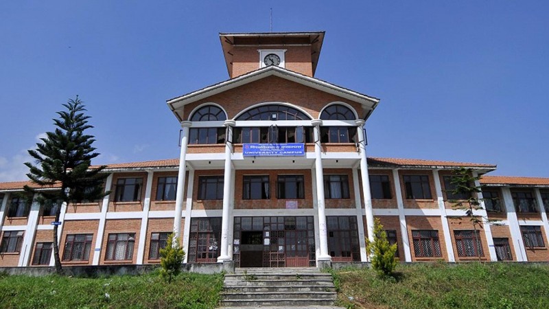 स्नातक तहका दोस्रो वर्षका वार्षिक परीक्षा साउन ५ गतेदेखि 