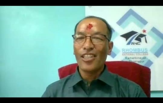 डा कोजूको इमान्दारिताको धरहरा सार्वजनिक