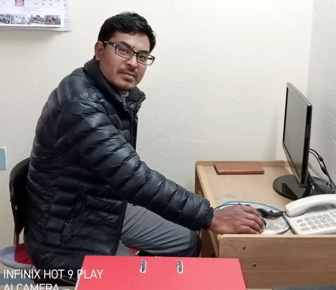 सुनार–प्रधान काण्ड र अनुत्तरित प्रश्न