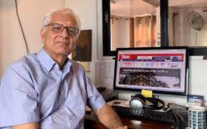 केशरी, वस्ती र लुइँंटेल सम्मानित हुने 