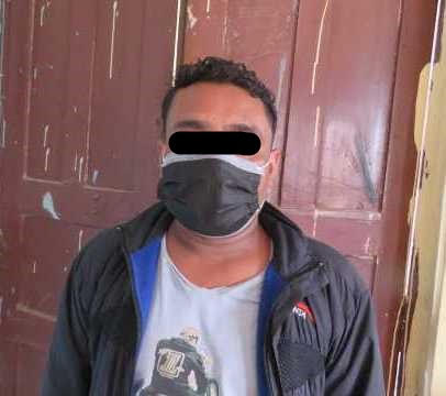 बर्ष १२ की बालिकामाथि दिउँंसै बलात्कार 