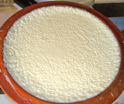 आज असार १५, किन खाइन्छ दही चिउरा ?