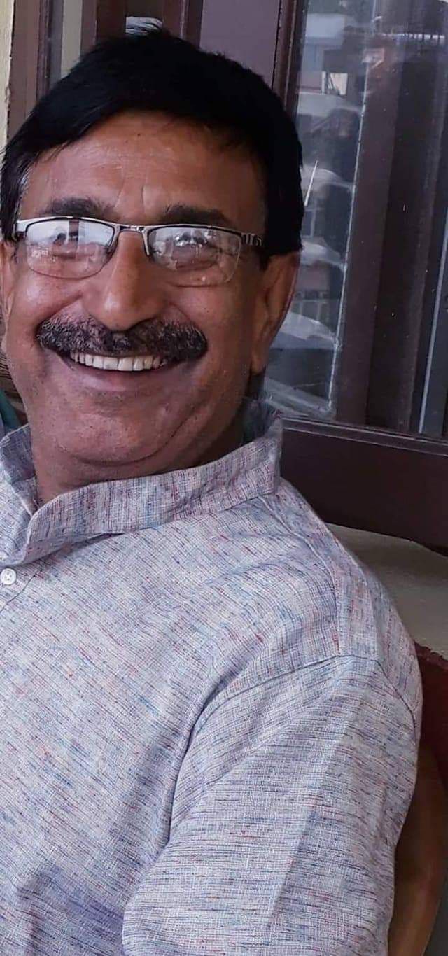 सन्दर्भ ः  हिन्दुधर्म र खतराका कुरा 