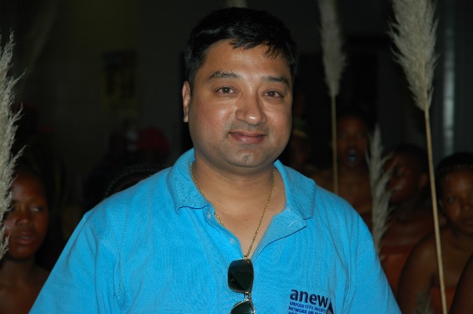 सार्वजनिक शौचालय अर्को महामारीको थलो नबनोस्