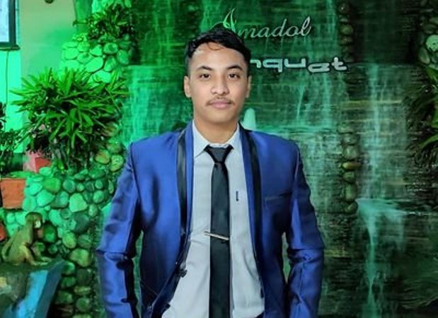 लियो क्लबको अध्यक्षमा अभिनव जोशी नियुक्त