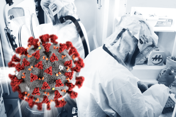 आज देशभर थप १ हजार ८ सय ३१ जना कोरोना संक्रमित 