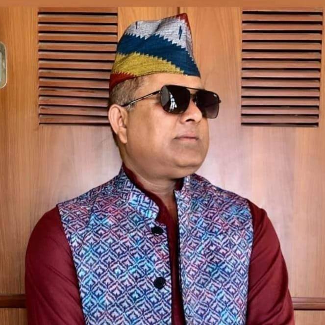 को हुँंदैछन् कांग्रेस भक्तपुरको भावी सभापति ?