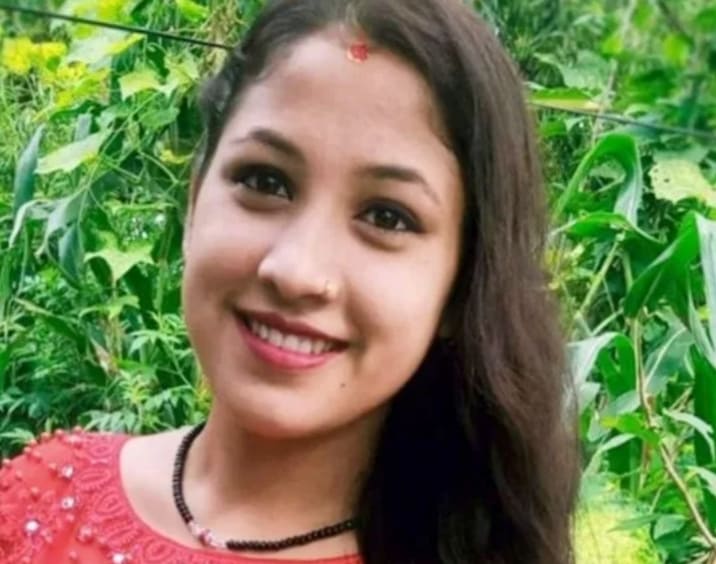 भानुप्रति