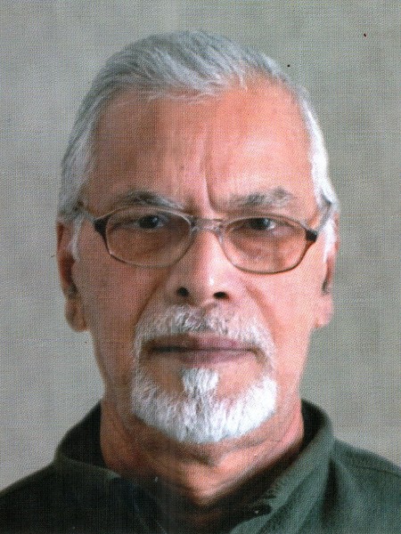 जीवनपथका बिर्सन नसक्ने सहयात्रीहरू