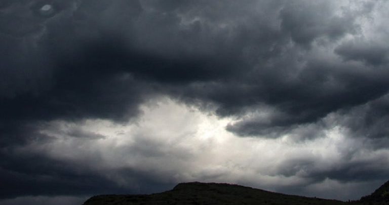 देशभर विभिन्न स्थानमा हल्कादेखि मध्यम वर्षाको सम्भावना