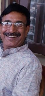 डिप्रेसनः   कारण र निवारण            