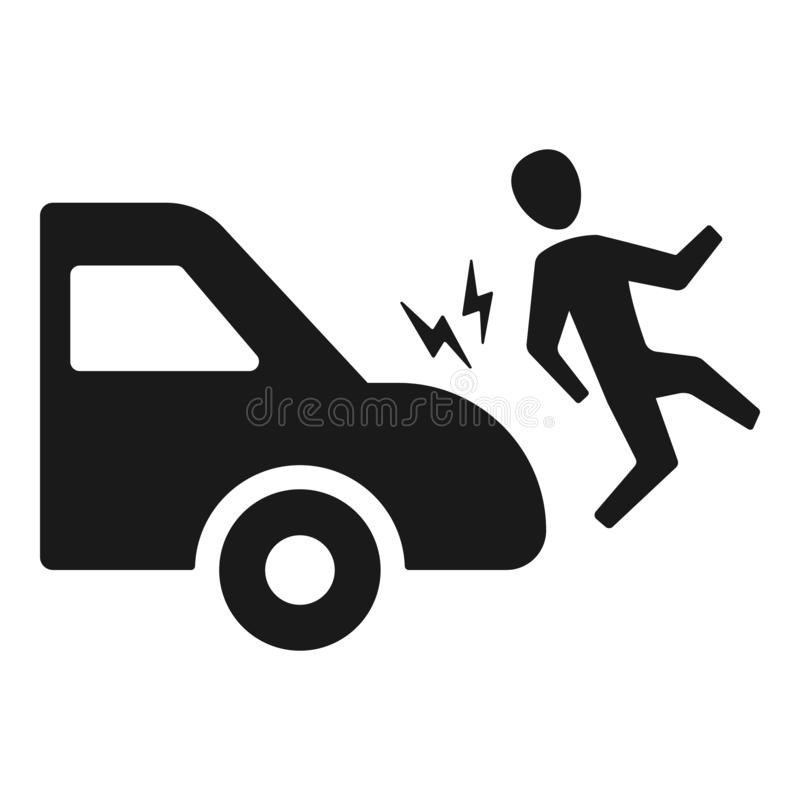 दुर्घटना पश्‍चात फरार भएका सवारी चालक पक्राउ”