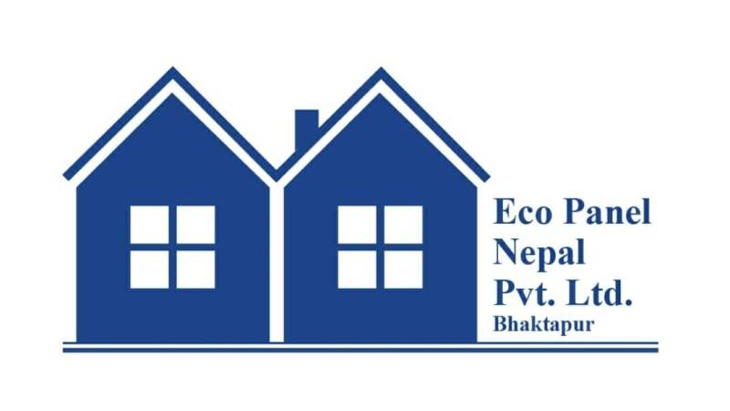 Why Eco Panel Nepal becoming the Center of Research ?