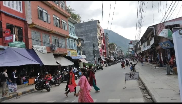 डिसीसीएमसी बैठकः अहिलेकै मोडलको निषेधाज्ञा निरन्तरताको सम्भावना