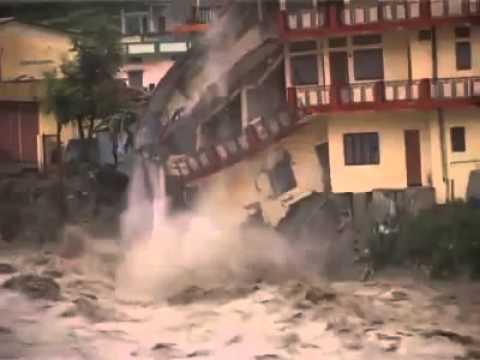 चलखं ल्हानाः छखा छेँजःया स्वम्ह सित, छम्ह बेपत्ता