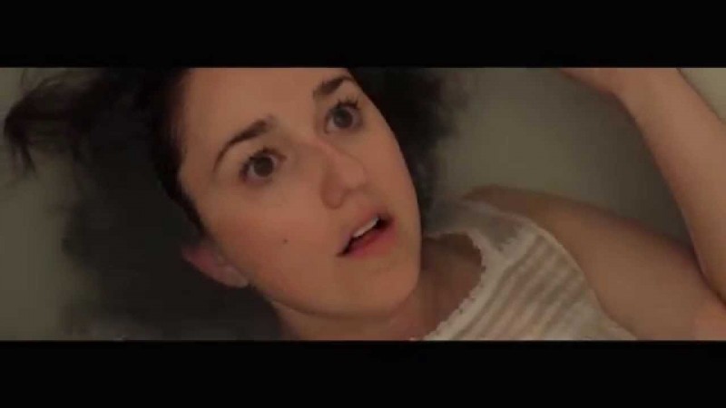 महिलामाथि बलात्कार भइरहेको भिडियो सार्वजनिक