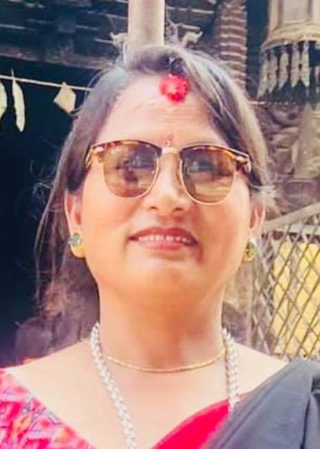 रहेनन दिलमाया दिदी