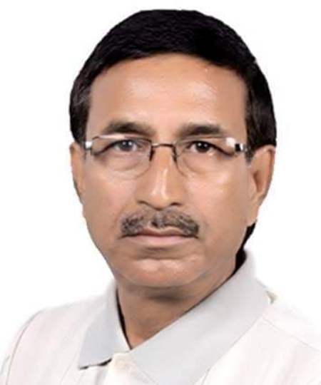 किन मनाइन्छ श्री कृष्ण जन्माअस्टमी