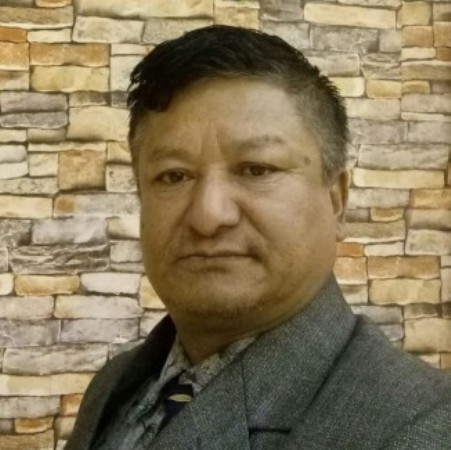 भाद्रमा शनिवारको उपयोग 