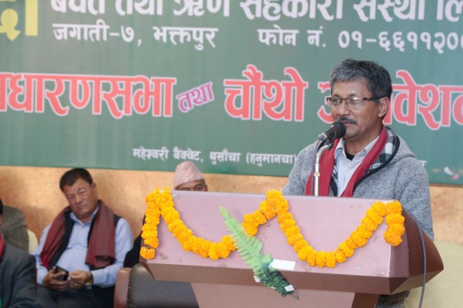 ख्वपय् नेपालभाषा साहित्य तःमुँज्याया न्हूधाः