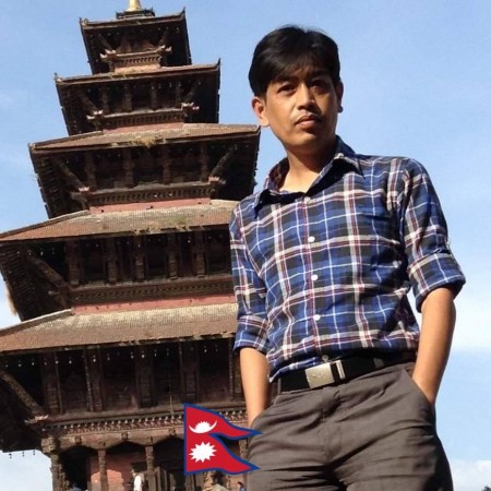 रुपान्तरण