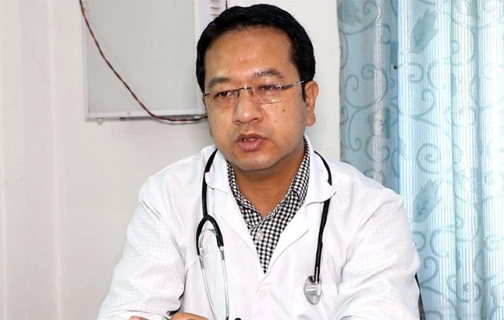 निपा भाइरसको जोखिममा भक्तपुर !